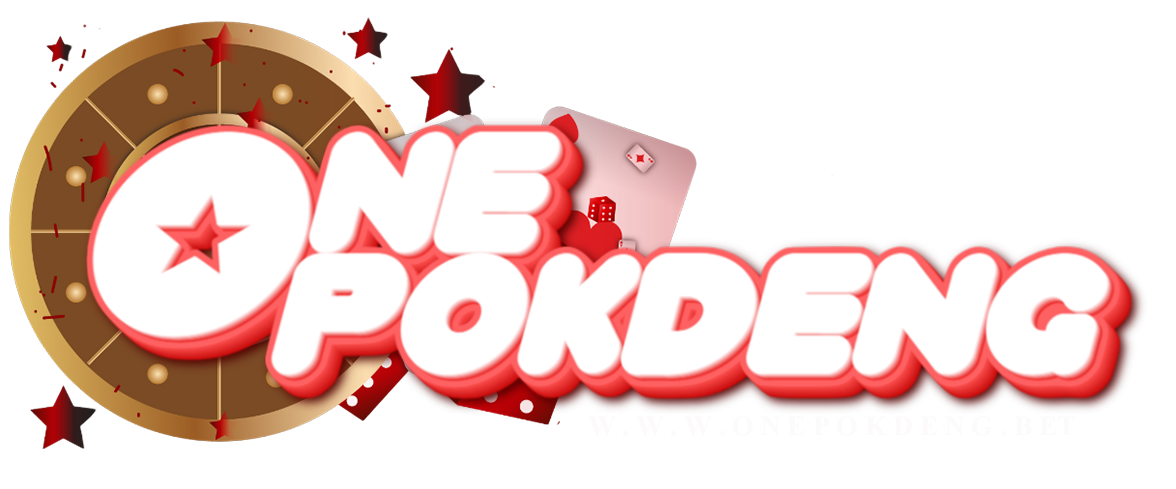 onepokdeng